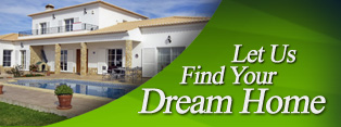 For homes for sale in Rio Vista, contact onr of Rio Vista's top Realtors, Ralene Nelson