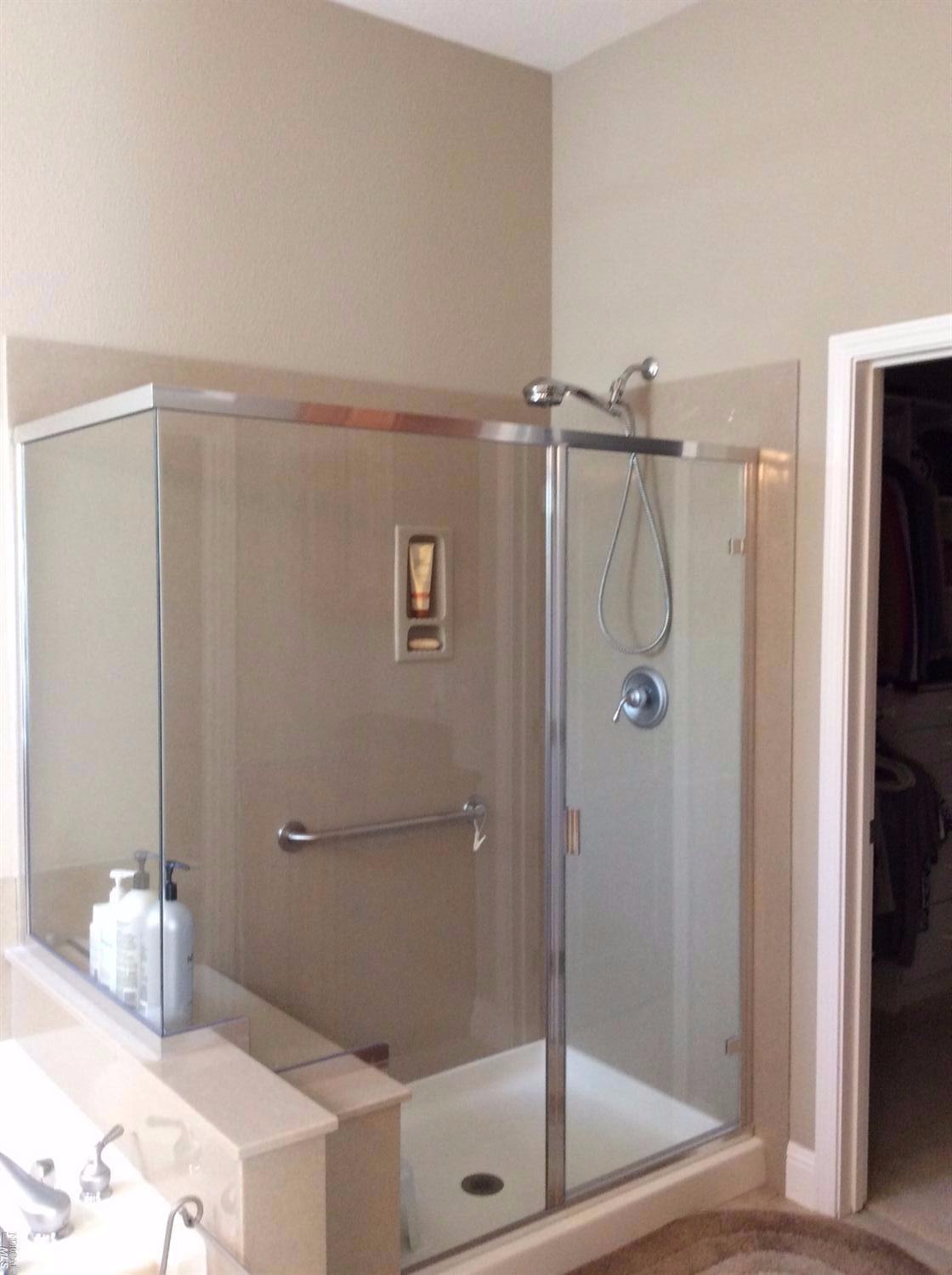 Homes for sale in Trilogy at Rio Vista 1020 Brookside Ln18 Ralene