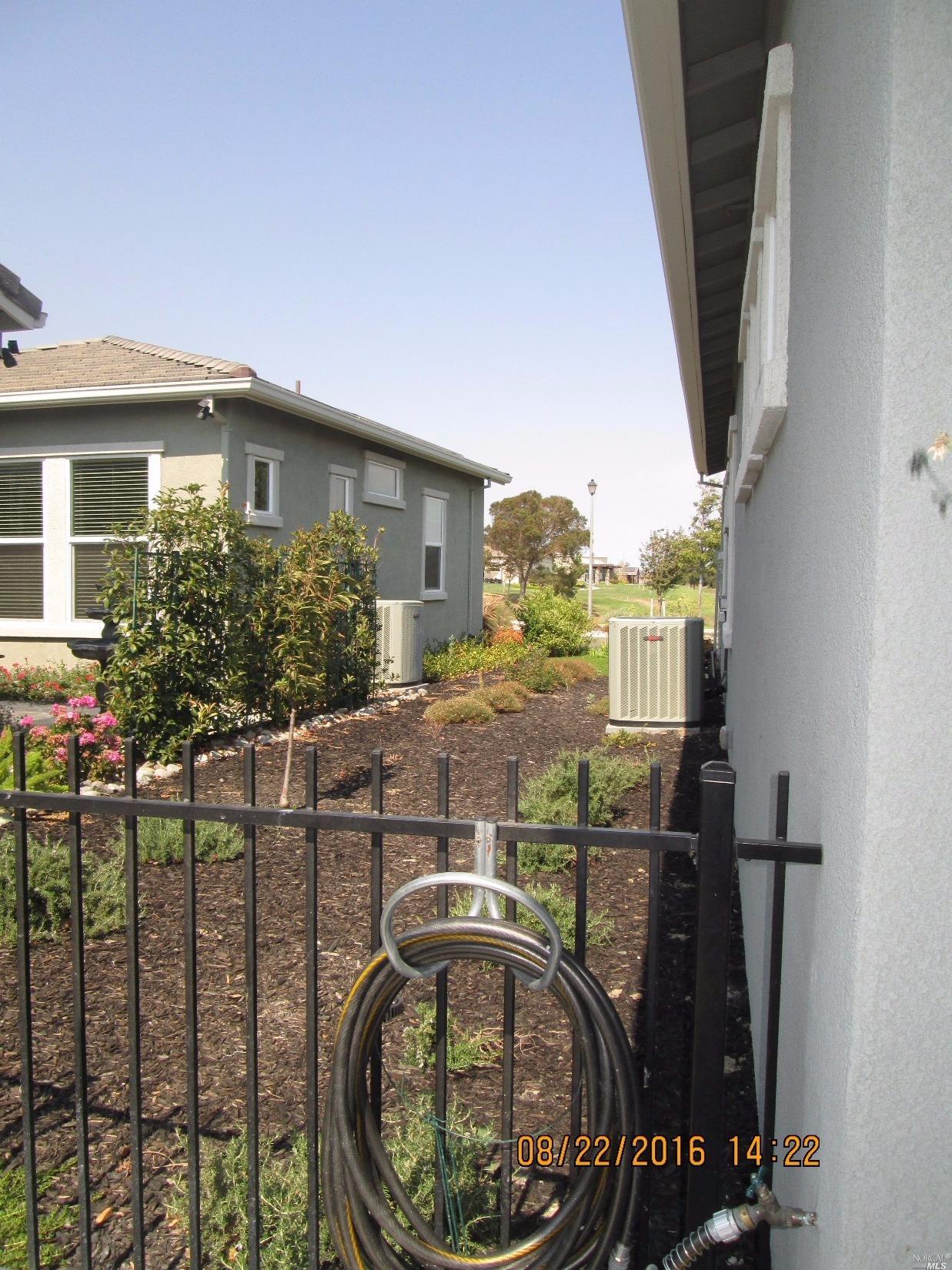 Homes for sale in Trilogy at Rio Vista 208 Summerset Dr22 Ralene