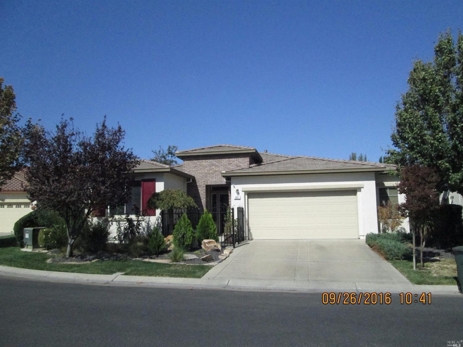 trilogyhomesforsale407arlingtondrriovista1 Ralene Nelson