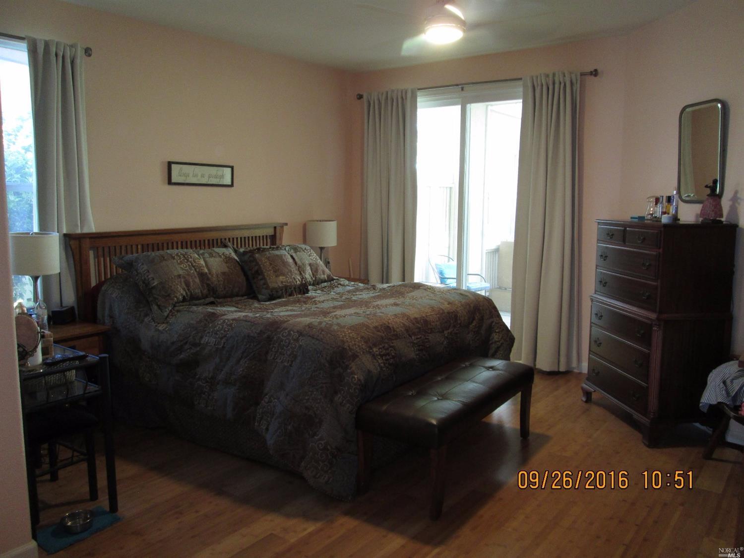 trilogyhomesforsale407arlingtondrriovista15 Ralene Nelson