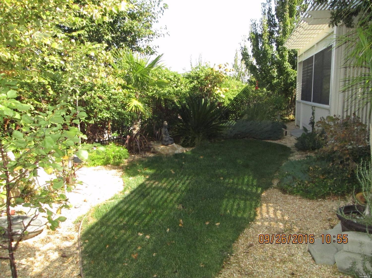 trilogyhomesforsale407arlingtondrriovista26 Ralene Nelson