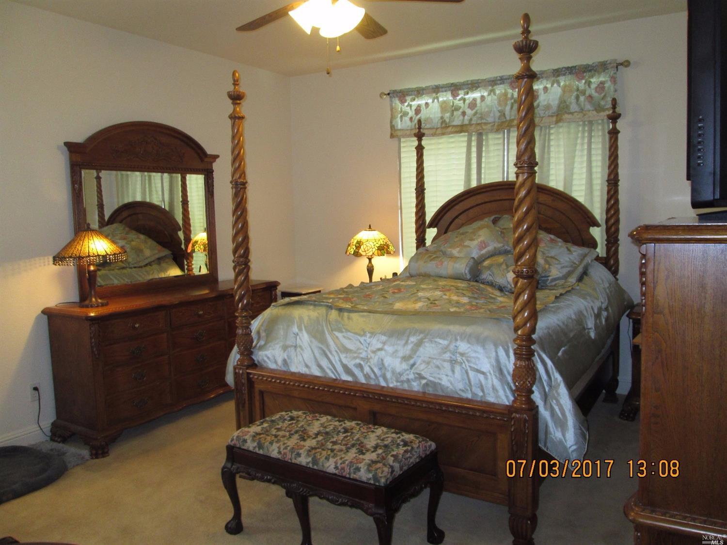 800 Livingston Pl Trilogy at Rio Vista home for sale20 Ralene Nelson