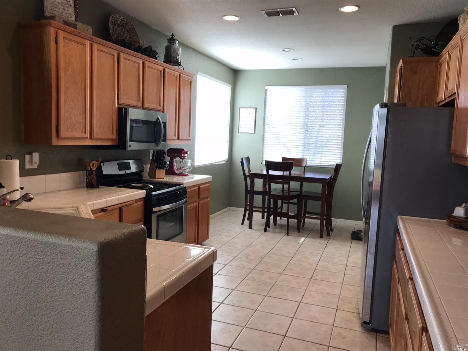 632 ANDERSON WAY Rio Vista homes for sale11 Ralene Nelson, REALTOR®