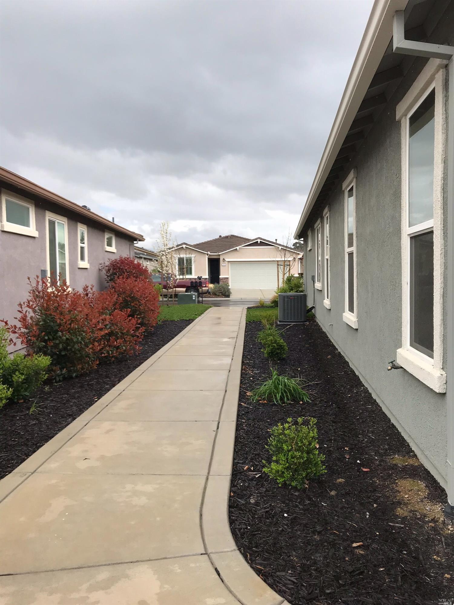 750 OSPREY RIDGE DR Rio Vista Trilogy Home for Sale27 Ralene Nelson