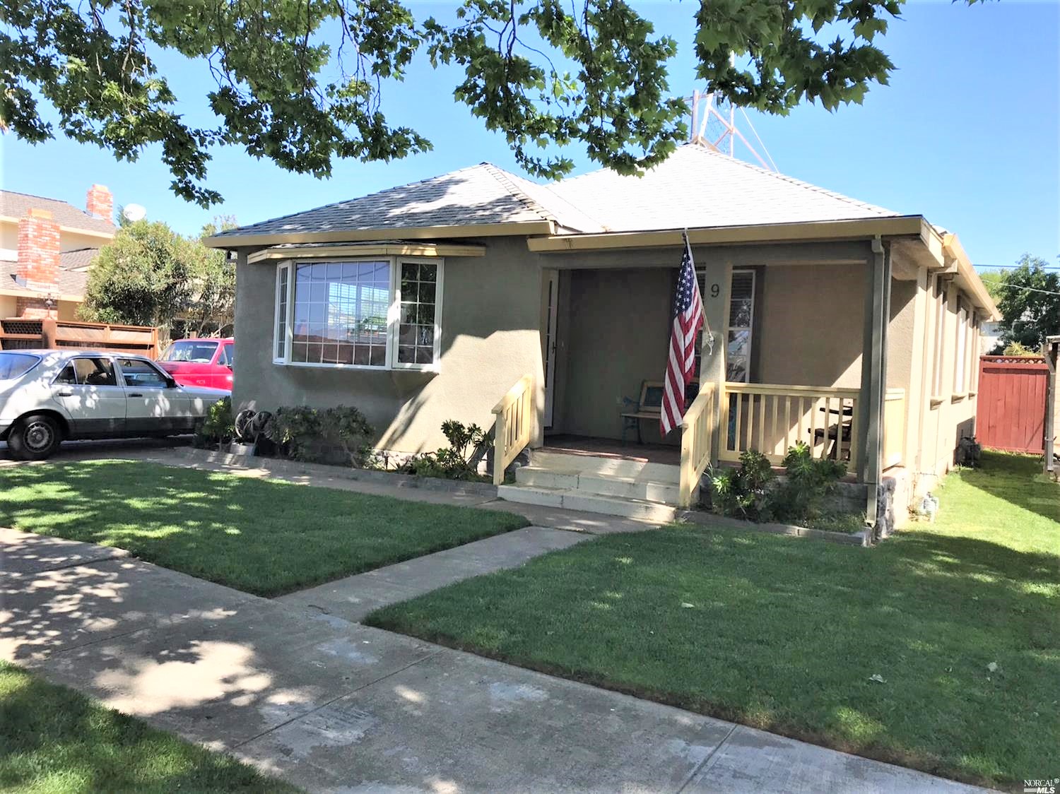 9 3RD AVE Isleton homes for sale22 Ralene Nelson, REALTOR®