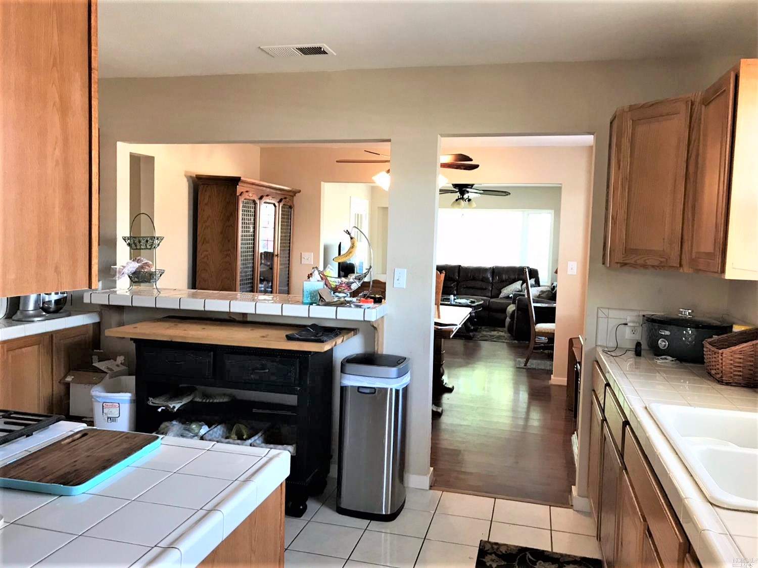 9 3RD AVE Isleton homes for sale6 Ralene Nelson, REALTOR®