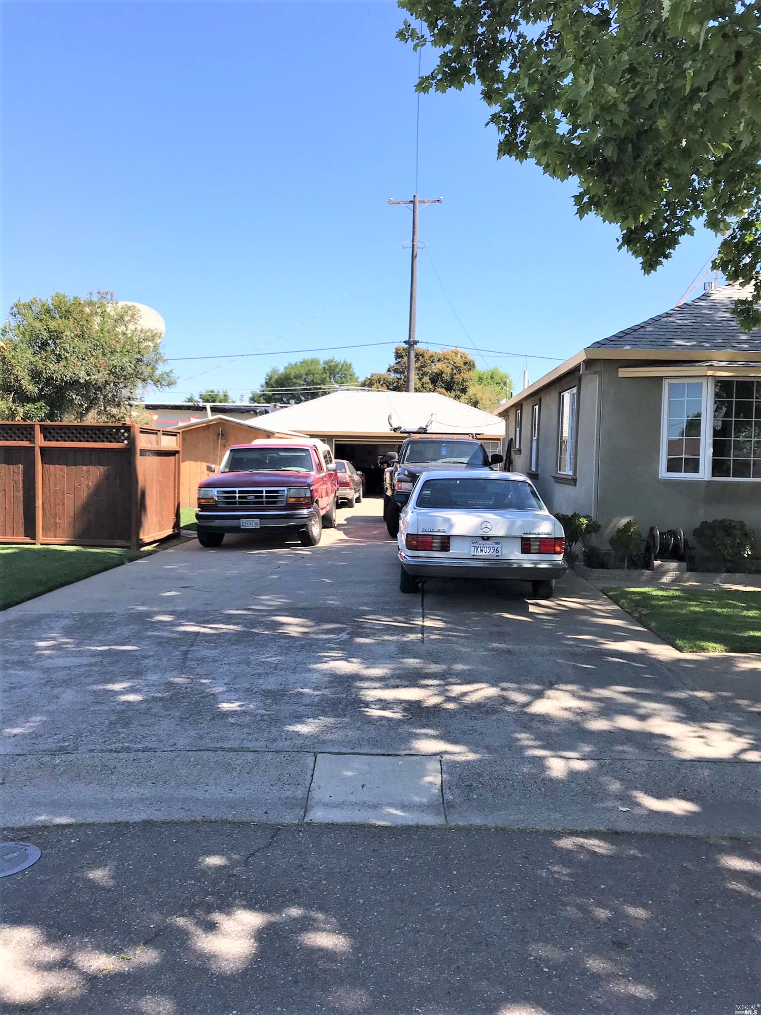 9 3RD AVE Isleton homes for sale7 Ralene Nelson, REALTOR®