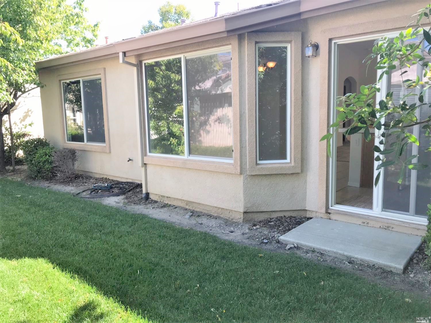 245 SAGE MEADOWS DR Trilogy at Rio Vista Home for Sale16 Ralene