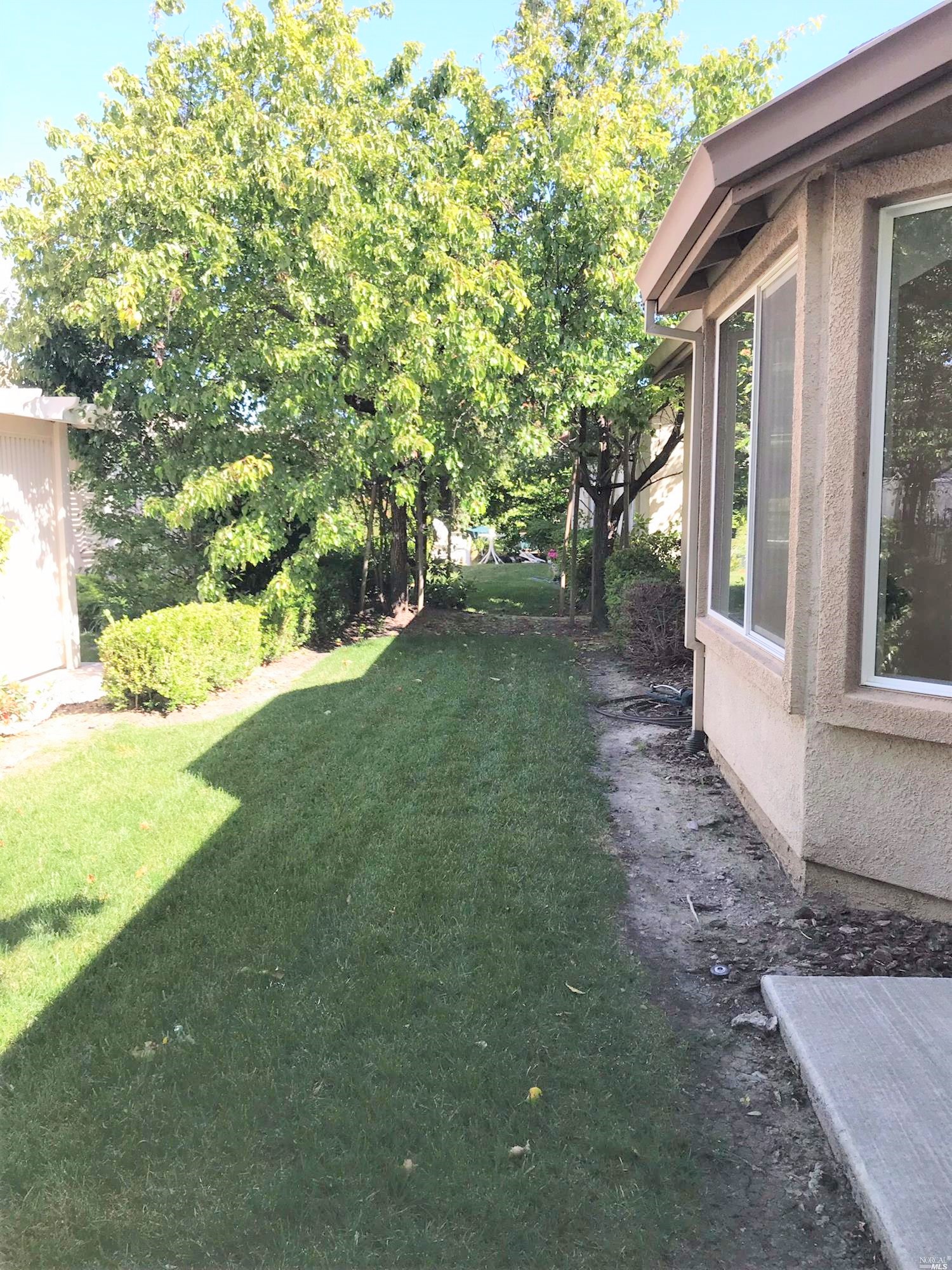 245 SAGE MEADOWS DR Trilogy at Rio Vista Home for Sale17 Ralene