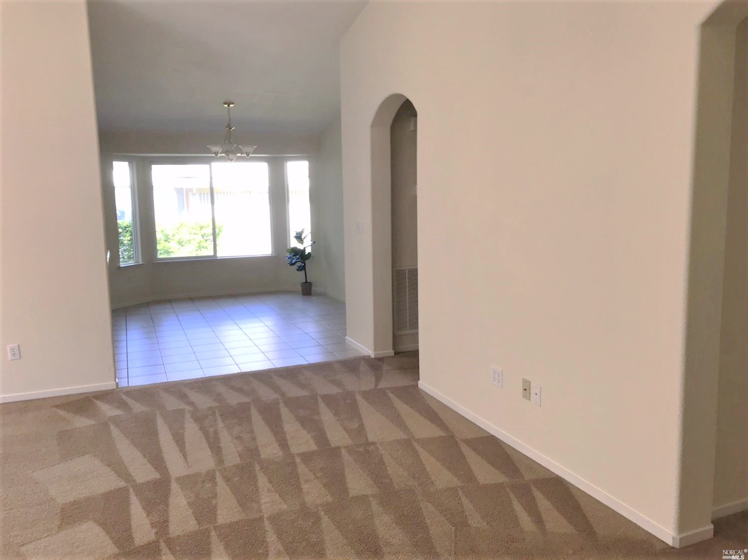 245 SAGE MEADOWS DR Trilogy at Rio Vista Home for Sale7 Ralene Nelson