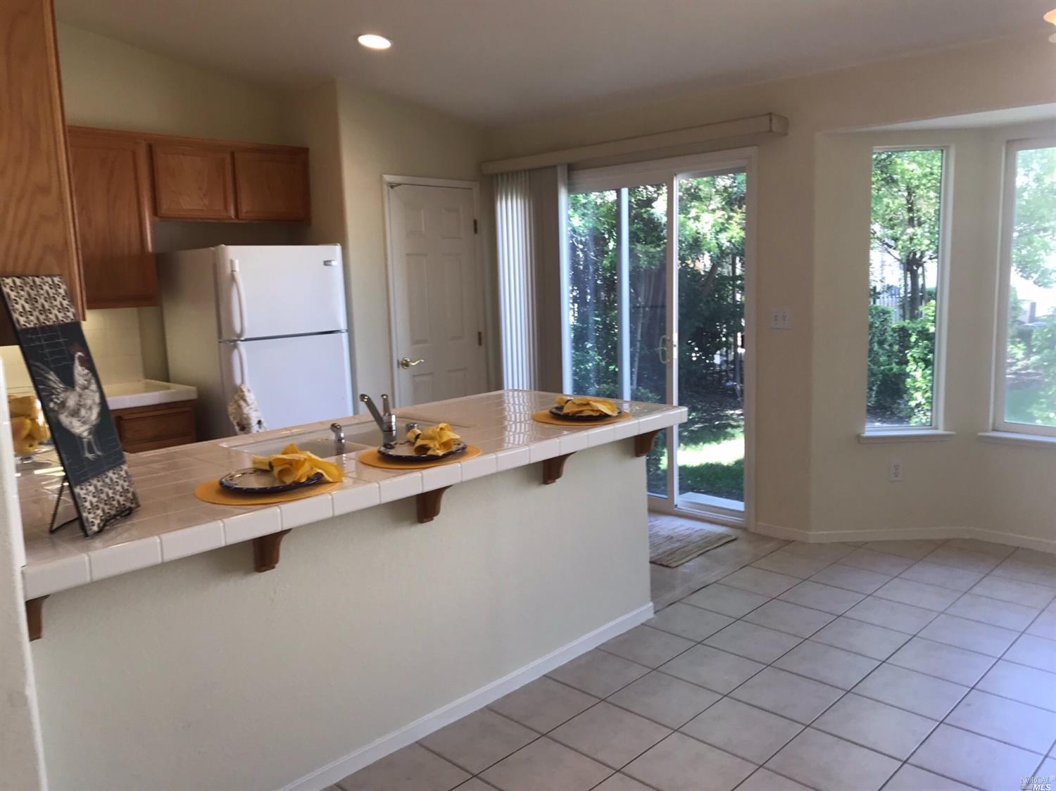 245 SAGE MEADOWS DR Trilogy at Rio Vista Home for Sale8 Ralene Nelson