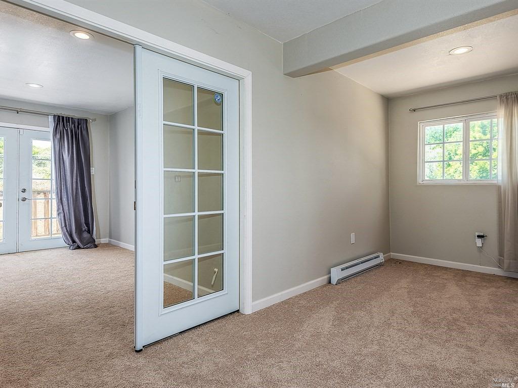 777 W BRANNAN ISLAND RD Isleton home for sale23 Ralene Nelson, REALTOR®