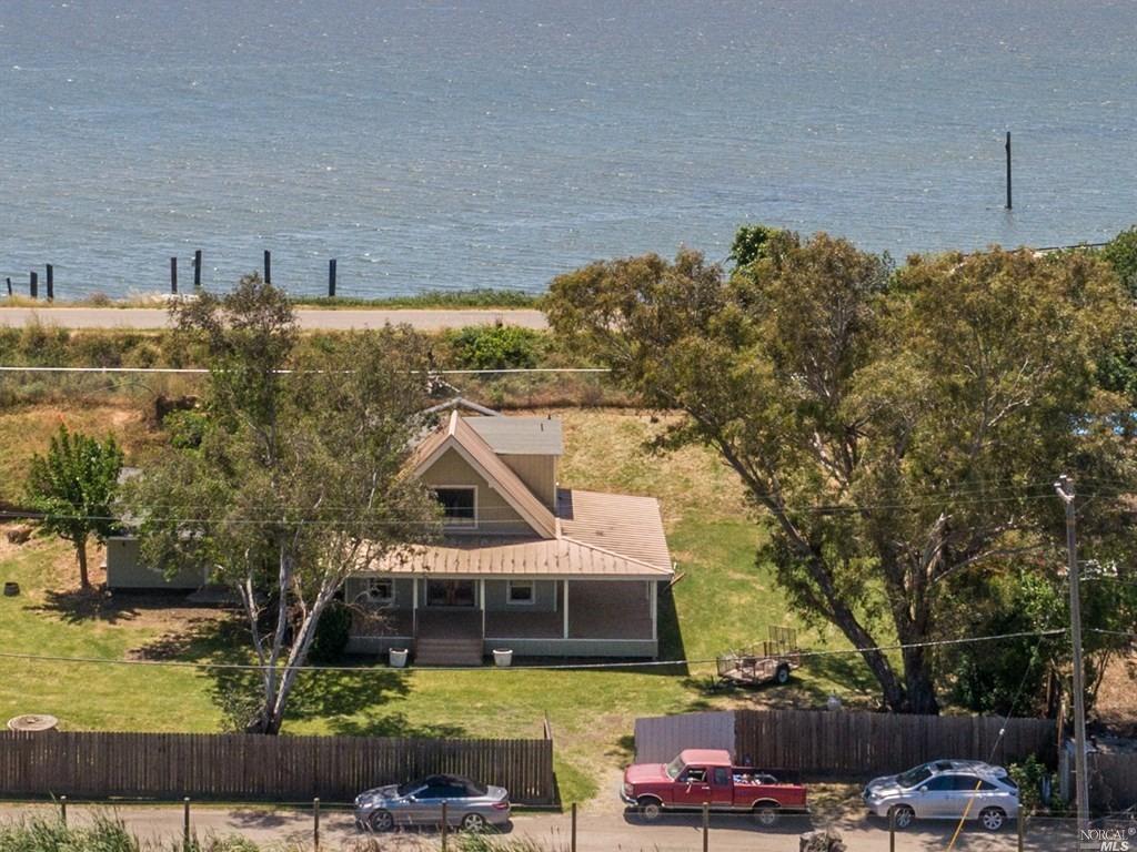 777 W BRANNAN ISLAND RD Isleton home for sale33 Ralene Nelson, REALTOR®