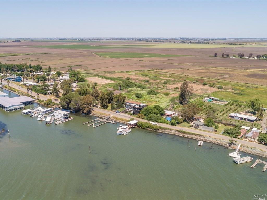 777 W BRANNAN ISLAND RD Isleton home for sale7 Ralene Nelson, REALTOR®