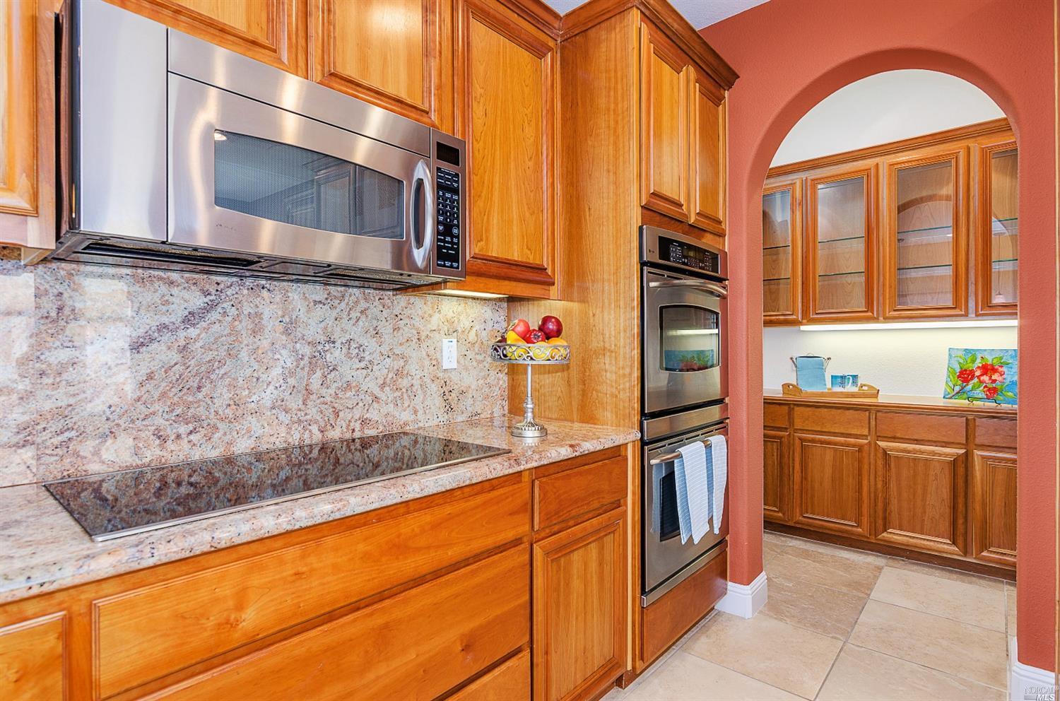 TourID2004977 Ralene Nelson, 312 Colonial Way Rio Vista 94571 Ralene Nelson, REALTOR®