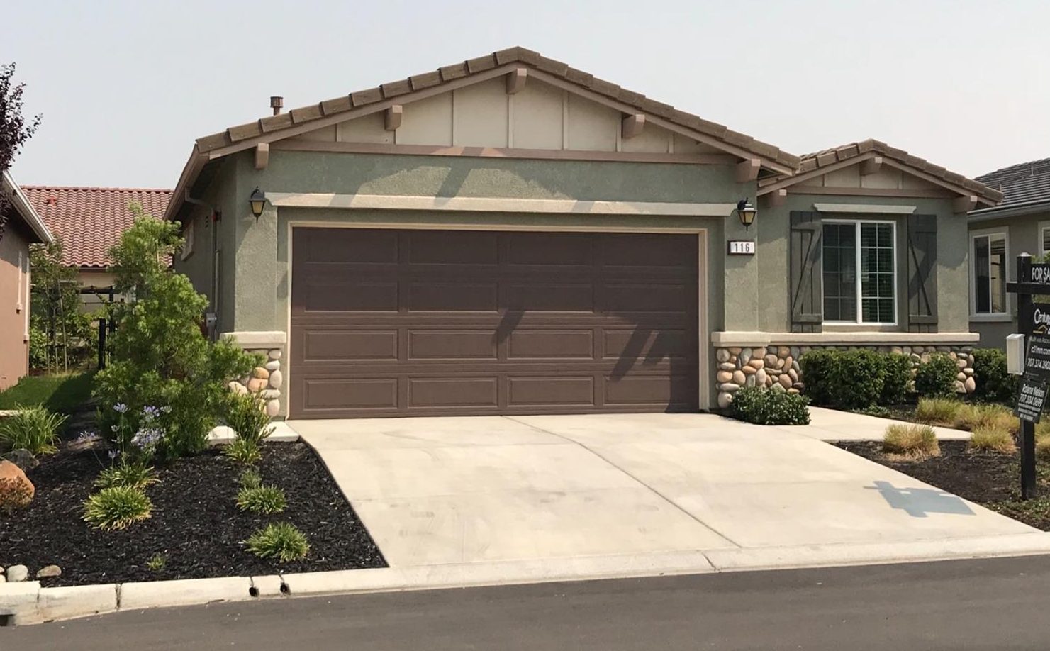 116 DAVID LAMOREE WAY Rio Vista Homes for Sale1 Ralene Nelson, REALTOR®