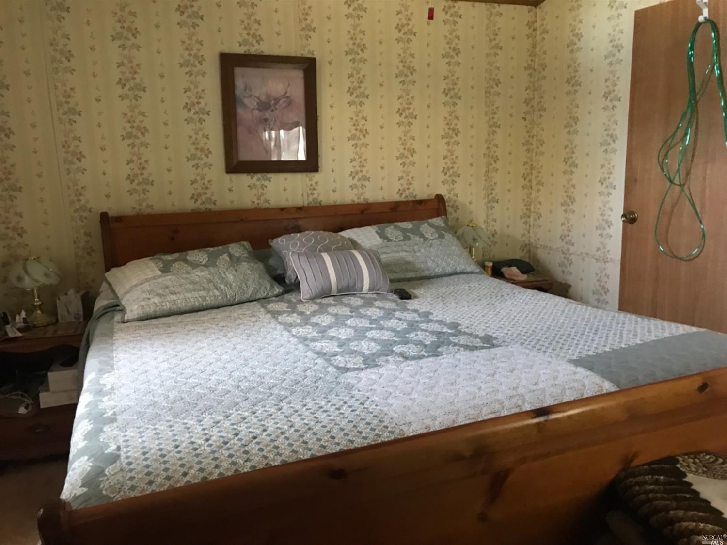 841 W BRANNAN ISLAND RD Isleton Mobile Home for Sale9 Ralene Nelson