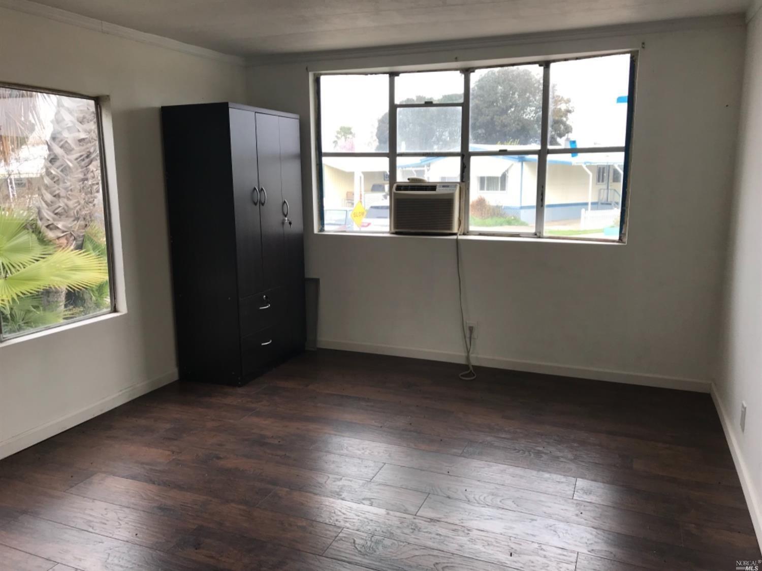 841 W BRANNAN ISLAND RD Isleton Manufactured Home for Sale7 Ralene