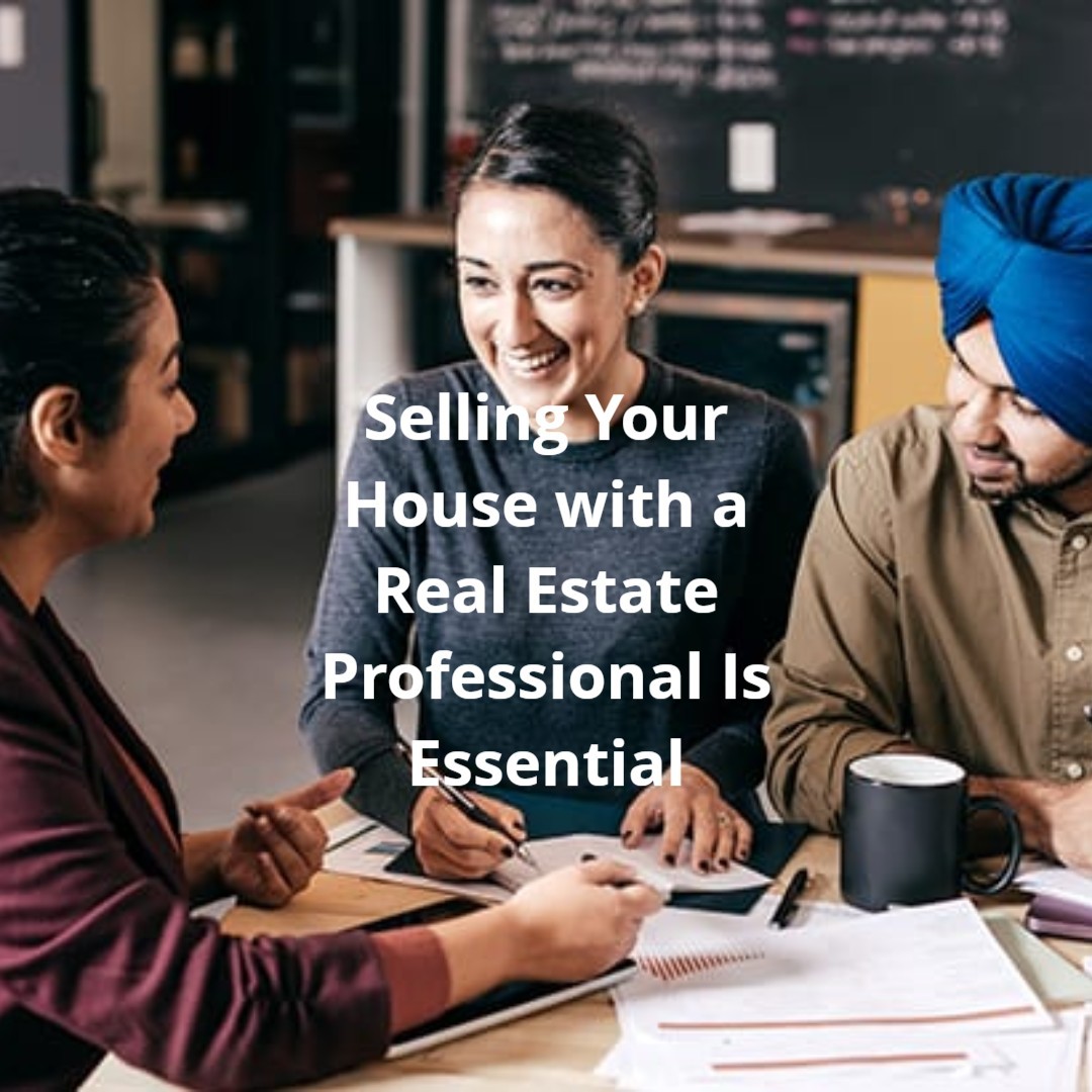 ...when you sell on your own, you’re responsible for handling some of the more difficult aspects of the process without the expert guidance. http://ow.ly/cWOO50Hnm5J
Ralene Nelson | DRE# 01503588 | Re/Max Grupe Gold | 707-334-0699
#riovistarealtor, #riovistarealestate, #realestatenews