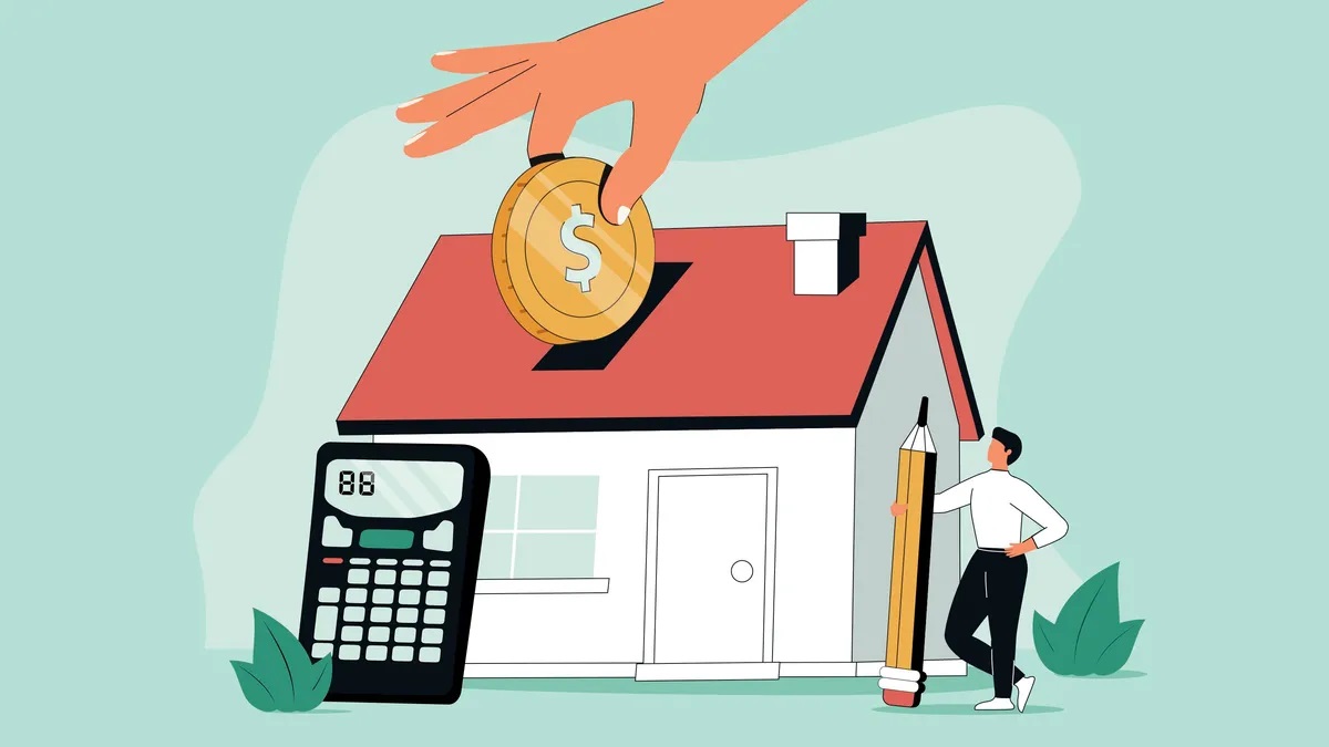 Homeowner Tax Breaks for 2022
