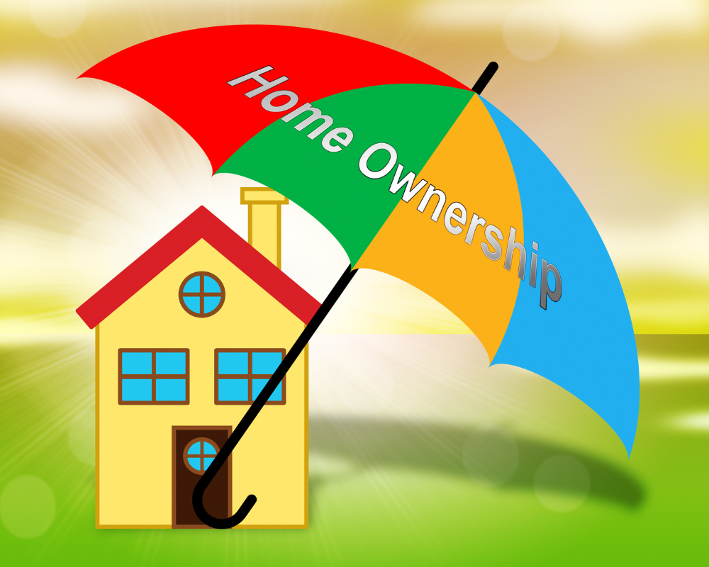 Homeownership Investment