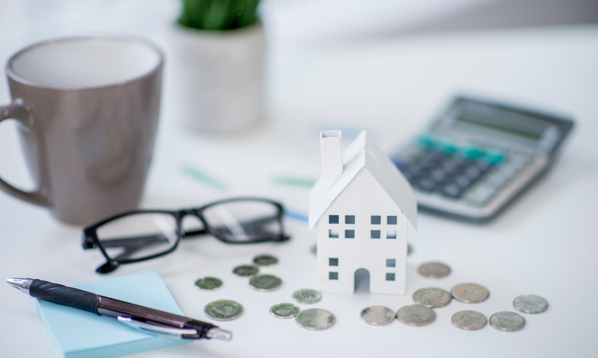 Should I Buy A House When Inflation Is Rising?