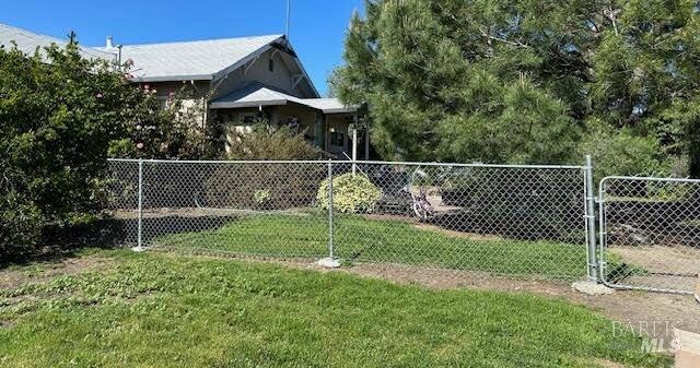 212 S 7th St Apt A, Rio Vista