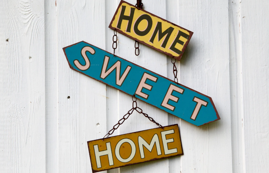 Homeownership as an Investment