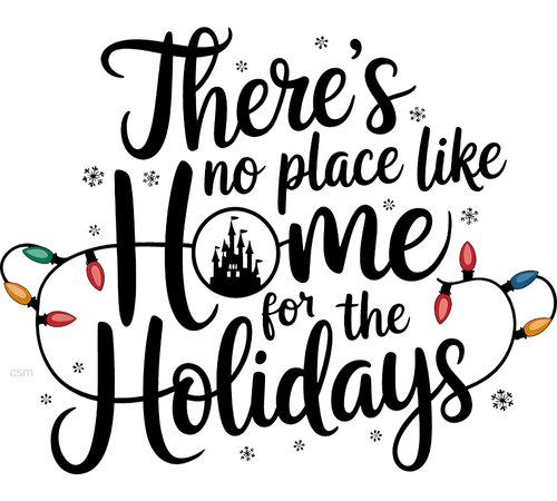 Preparing our Hearts & Home for the Holidays