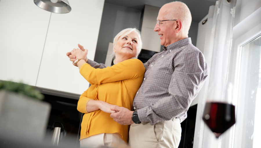 Is Now a Good Time to Buy a House?