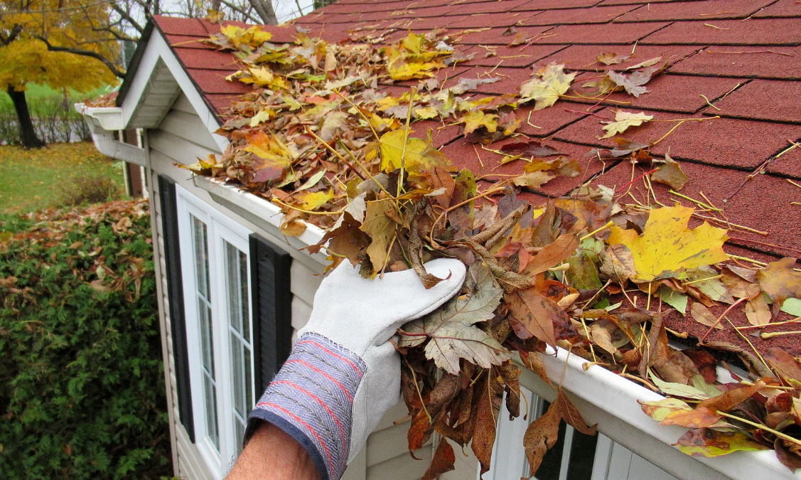 8 Challenges of Owning a Home