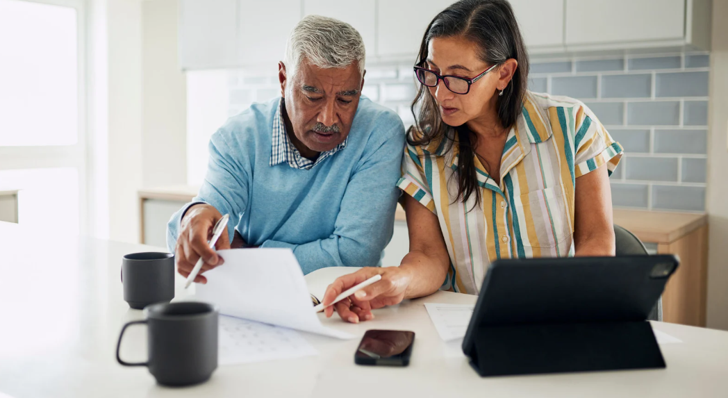 How to Budget Realistically for Home Repairs
