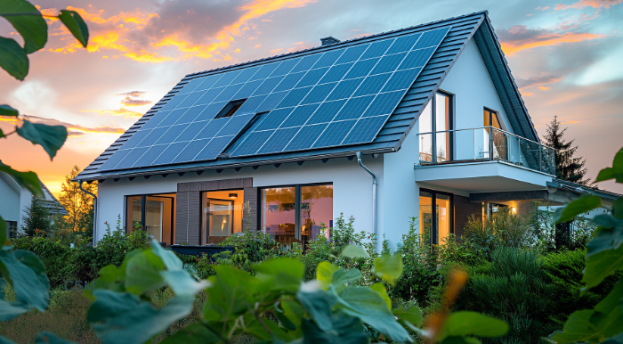 Are Solar Panels Worth It?