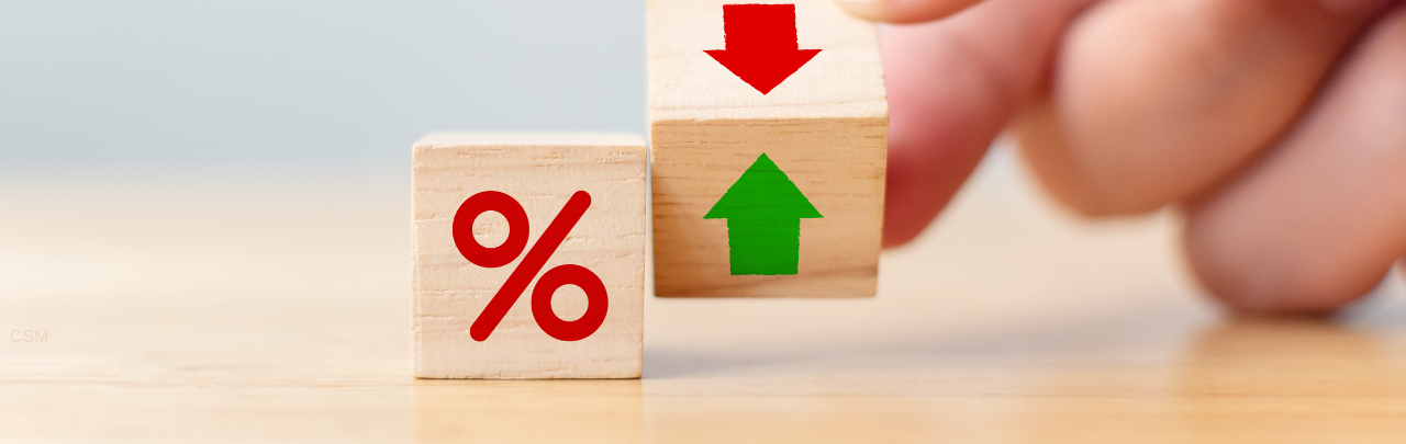 When to Refinance Your Mortgage: A Guide to Lowering Payments