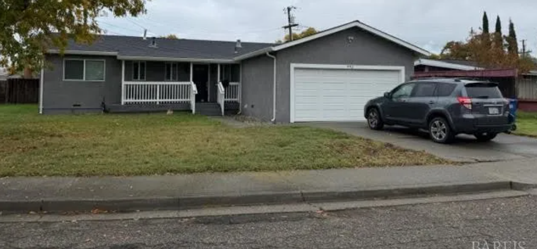 992 Virginia Dr, Rio Vista