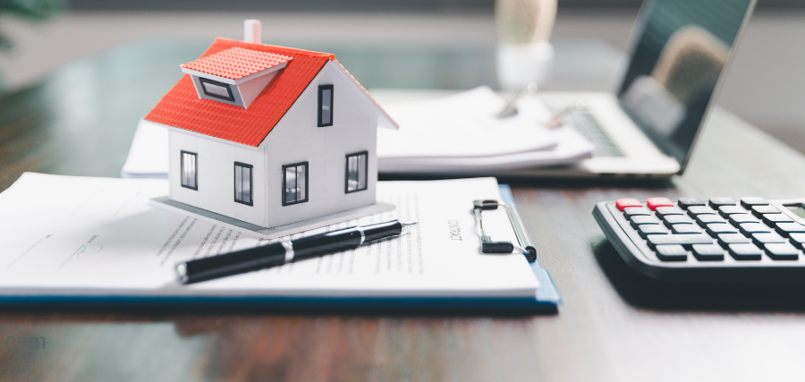 Tax Breaks and Home Ownership