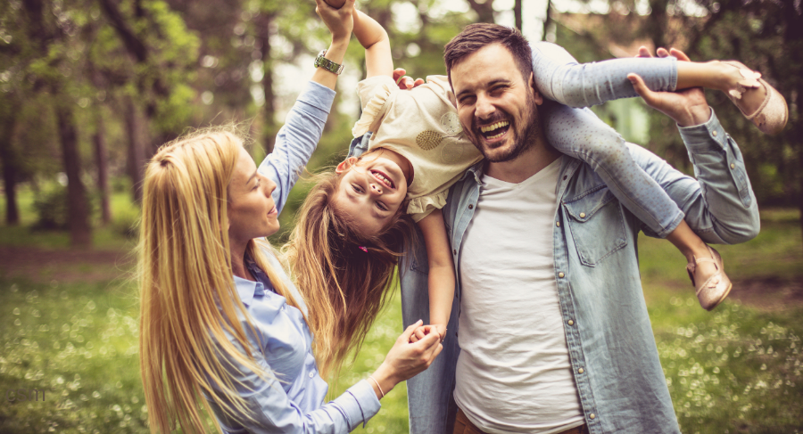 Should I Buy a House? How to Tell If You’re Ready