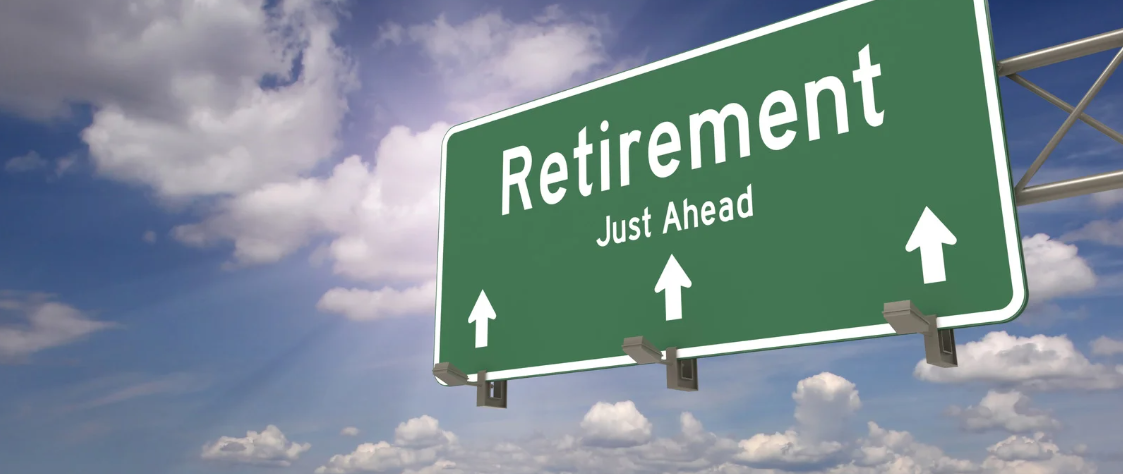 Relocating in Retirement? 5 Things You Have to Prepare For