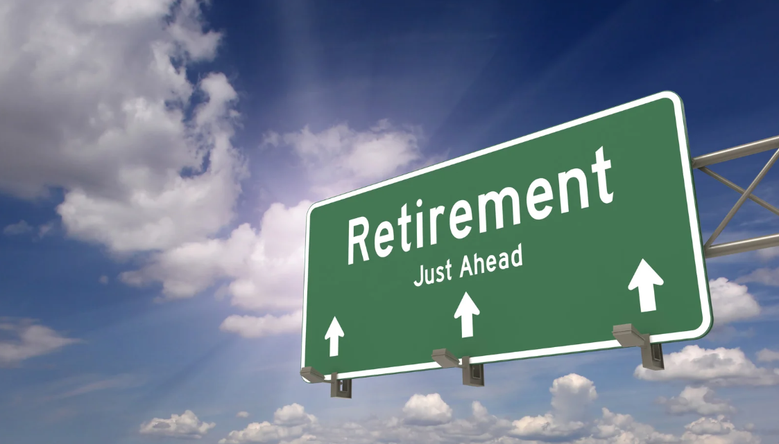 Relocating in Retirement? 5 Things You Have to Prepare For
