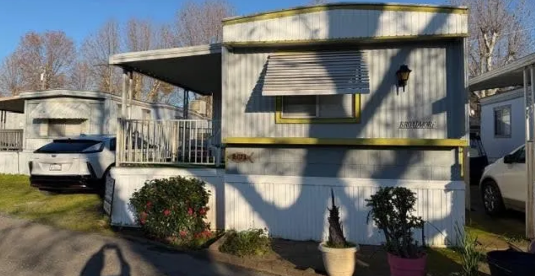 16073 Totem Dr, Isleton