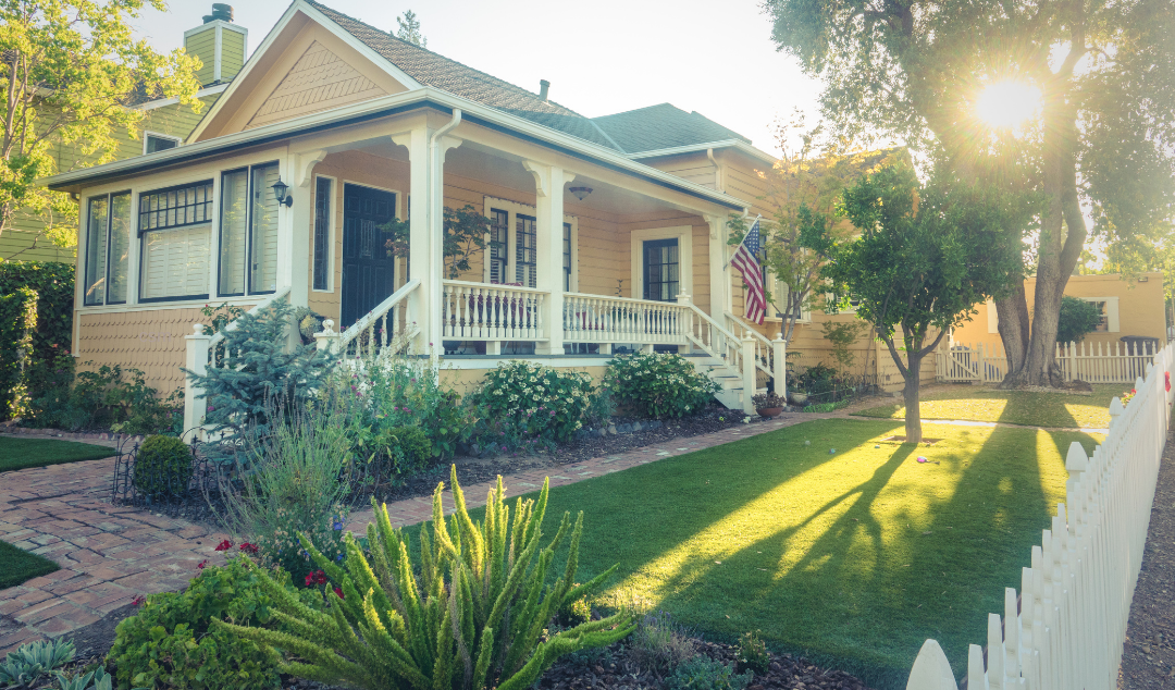 10 tips for purchasing a home in spring 2026