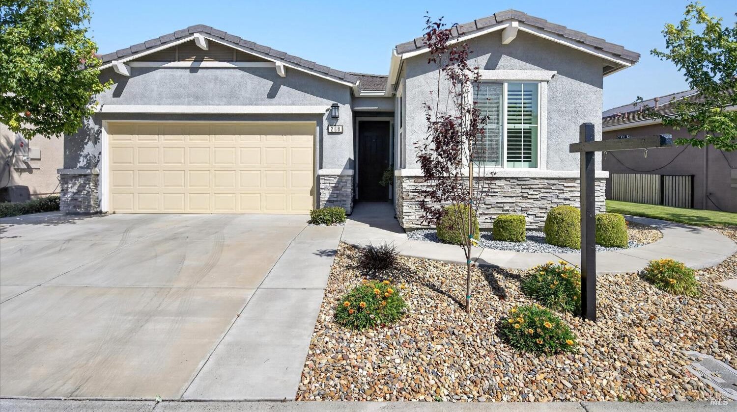 268 Harvest Hills Ln Rio Vista