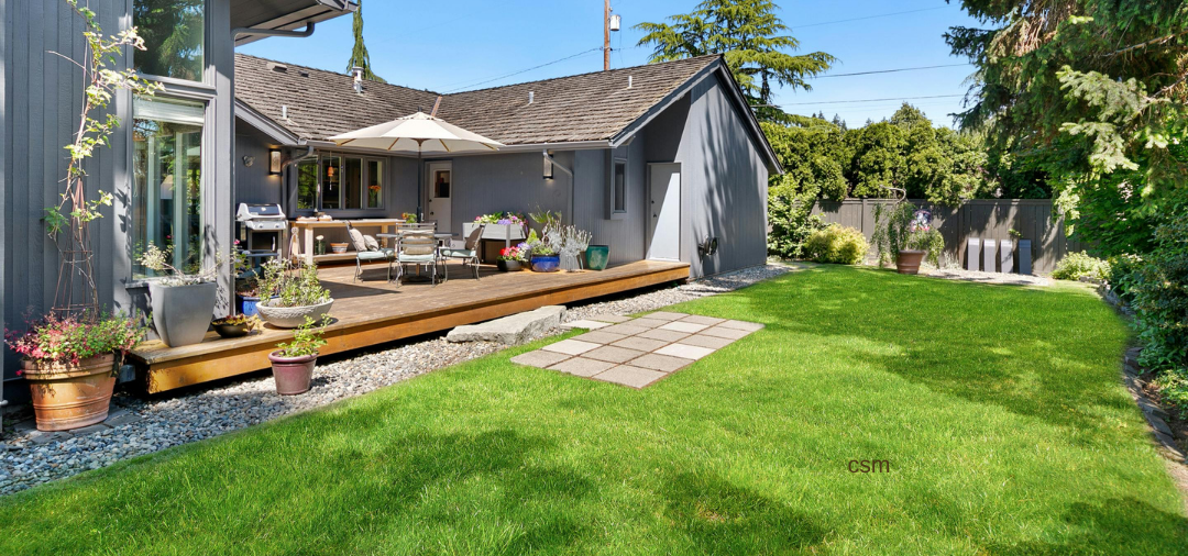 California Housing Market: Prices, Trends, Forecast 2026
