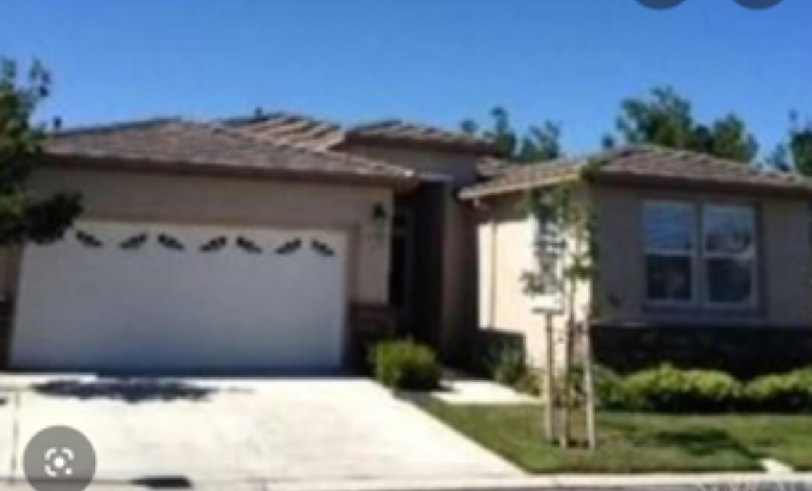333 Colonial Way, Rio Vista