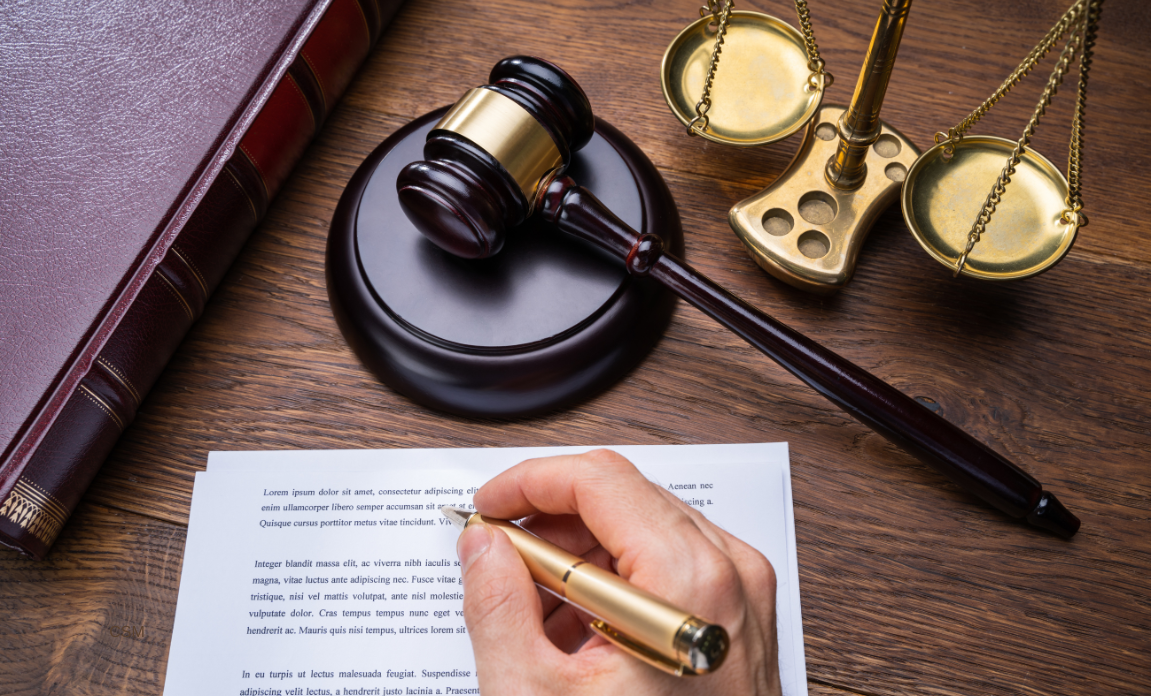 Selling a Home in California? Key Legal Requirements