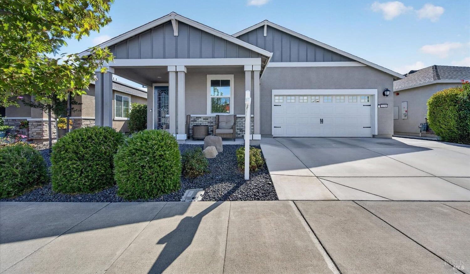 2234 Reunion Lane, Rio Vista