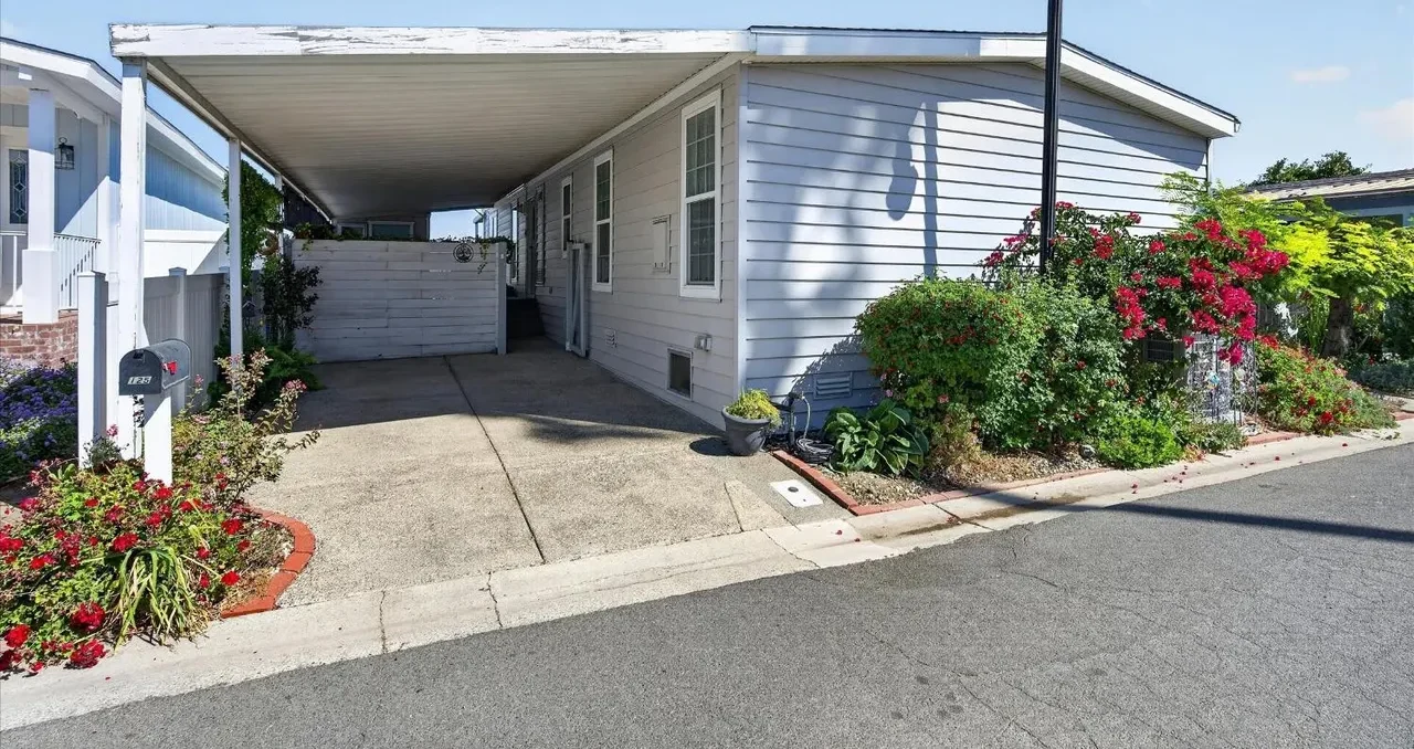 125 Oxbow Marina Dr, Isleton1
